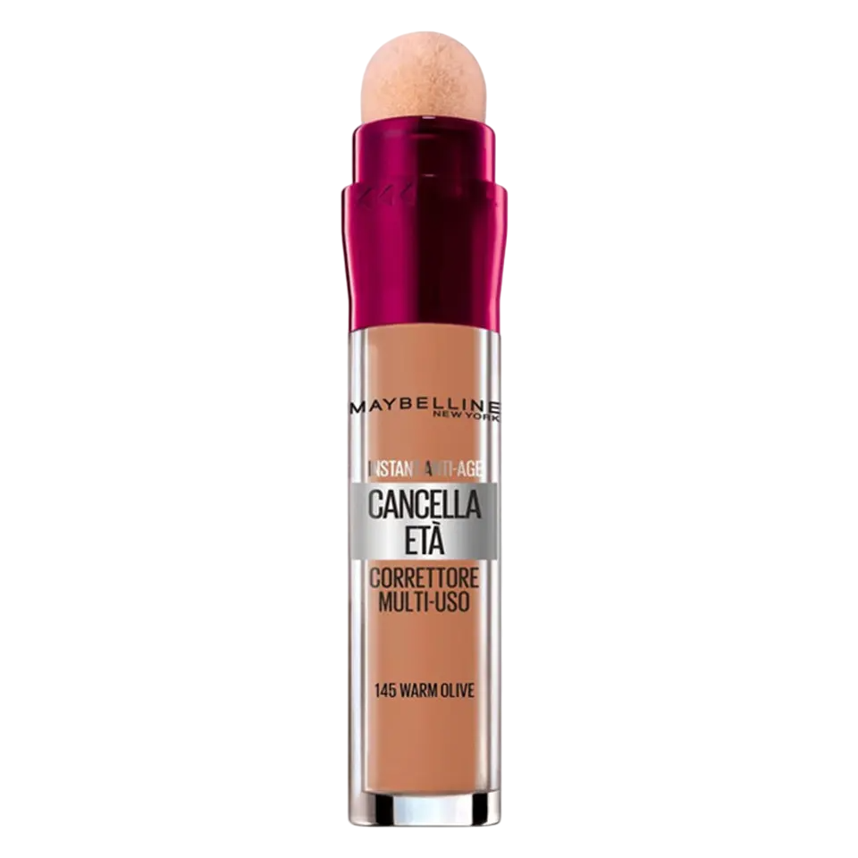 Correttore Maybelline