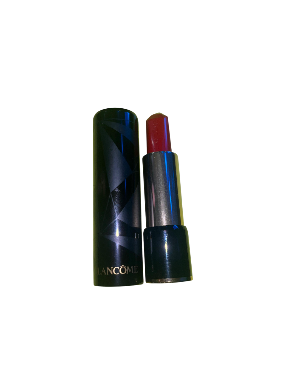 Rossetto Lancome