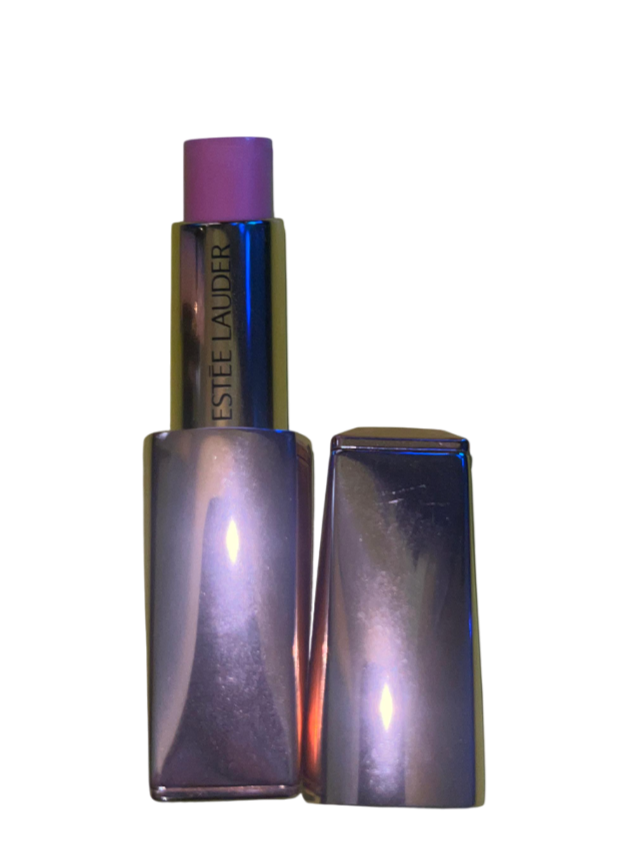 Balsamo Labbra Estee Lauder