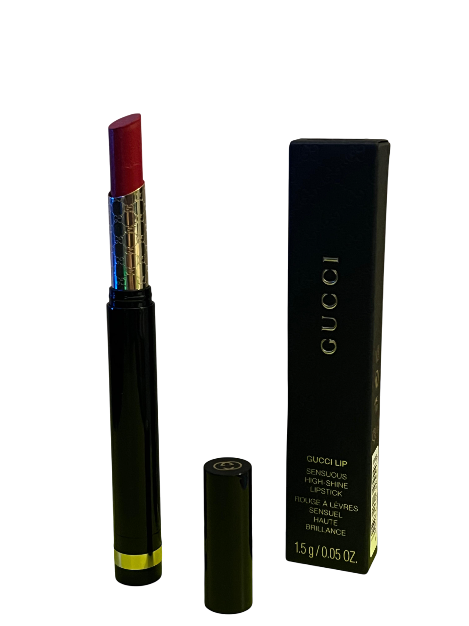 Rossetto Gucci