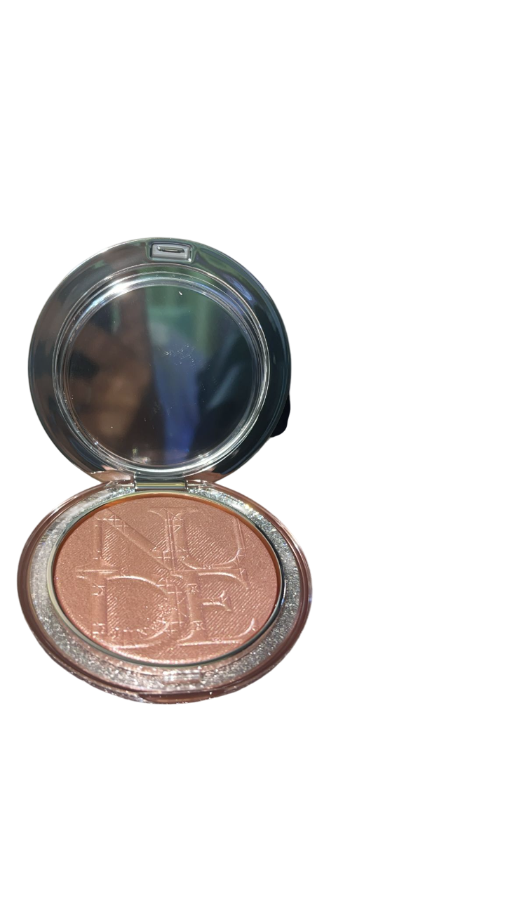 Illuminante Dior
