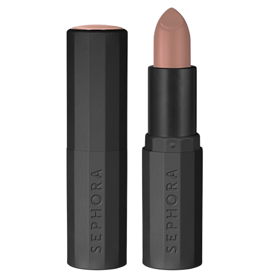 Rossetto Sephora