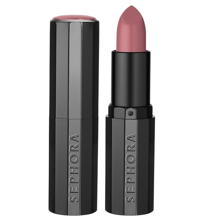 Rossetto Sephora