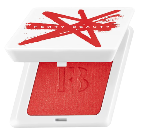 Blush Fenty Beauty