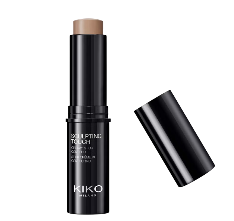 Contour Kiko