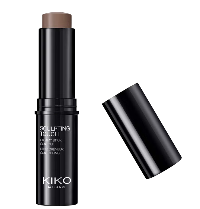 Contour Kiko
