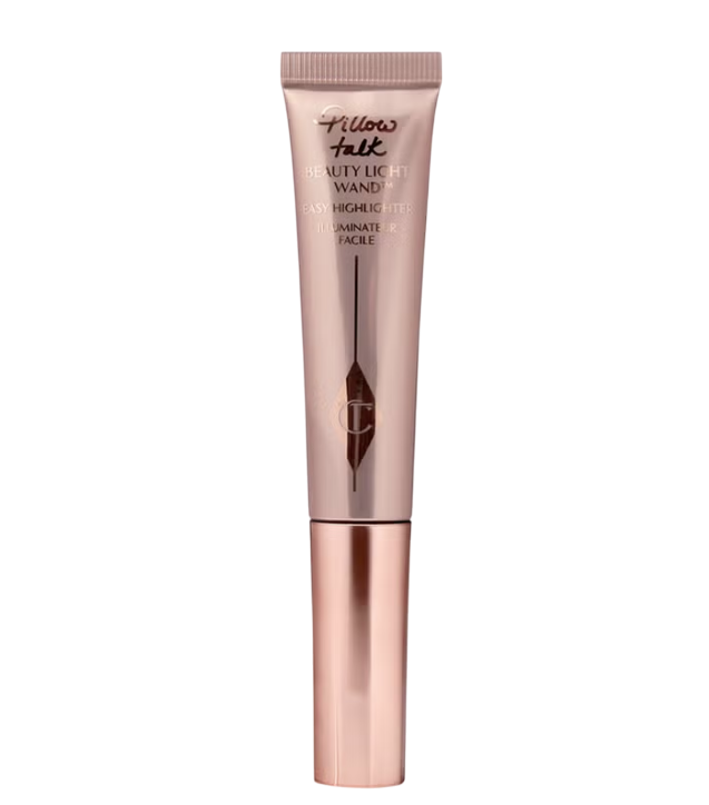 Illuminante Mini Size Charlotte Tilbury