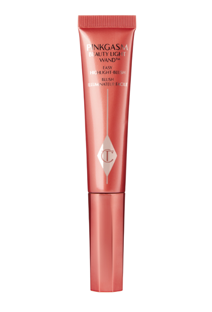 Blush Mini Size Charlotte Tilbury
