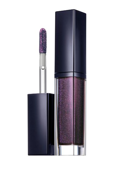 Ombretto Liquido Estee Lauder