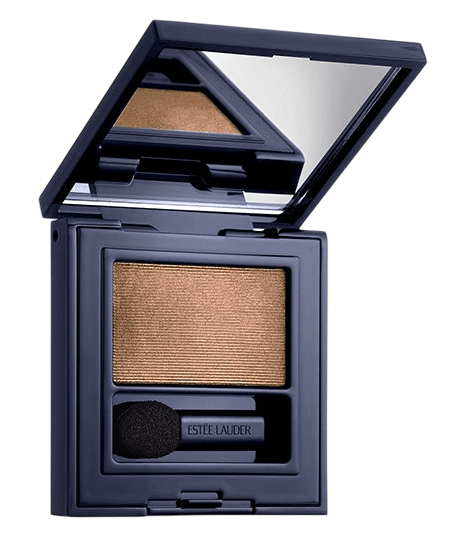 Ombretto Estee Lauder