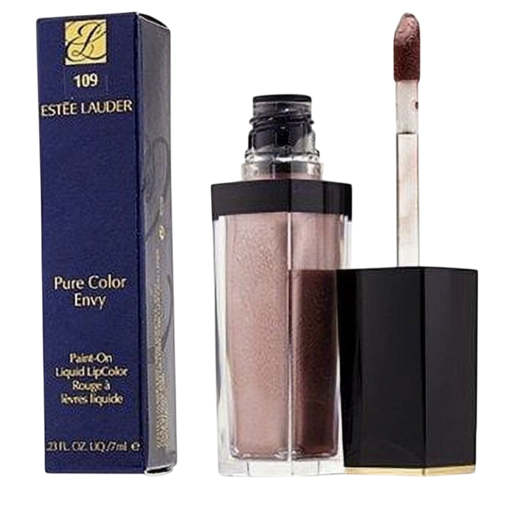 Tinta Labbra Estee Lauder