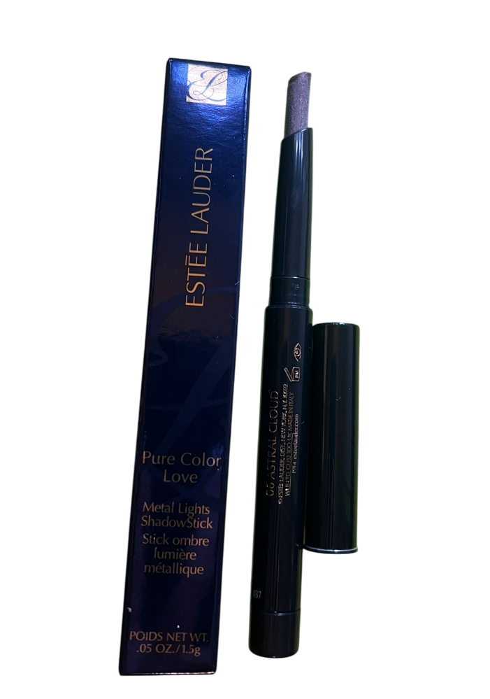 Ombretto Stick Estee Lauder
