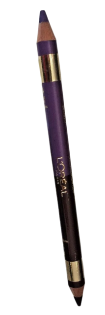 Matita Occhi L Oreal