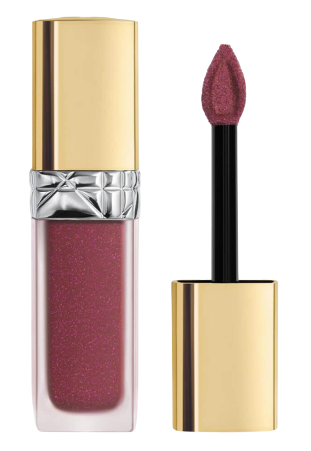 Tinta Glitterata Dior