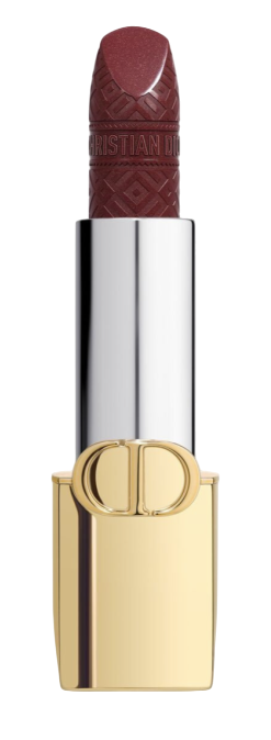 Rossetto Dior