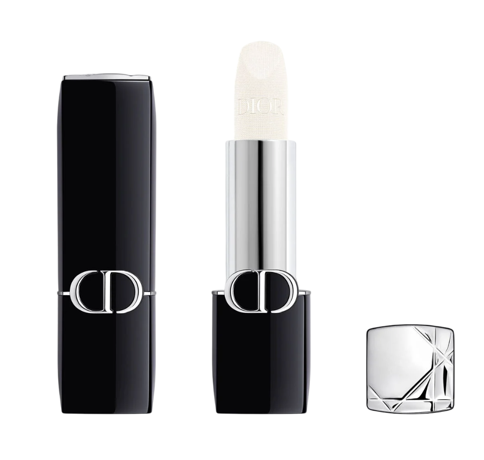 Balsamo Labbra Dior