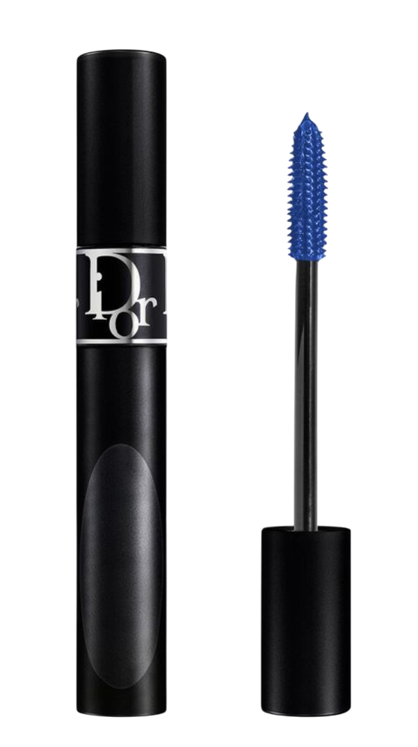 Mascara Dior