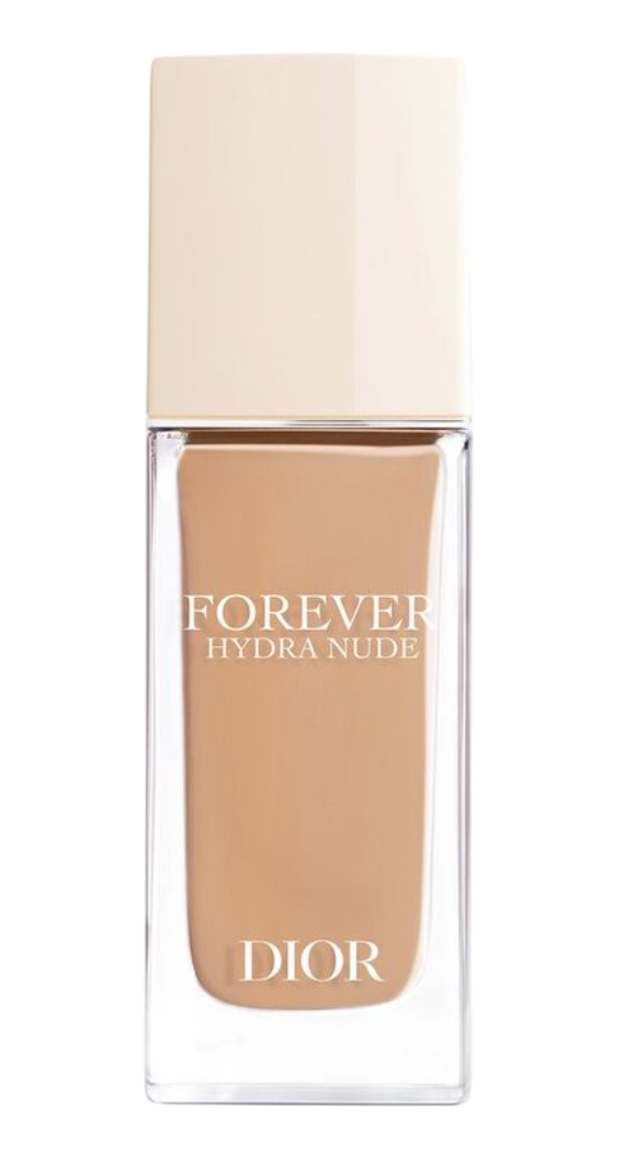 Fondotinta Dior