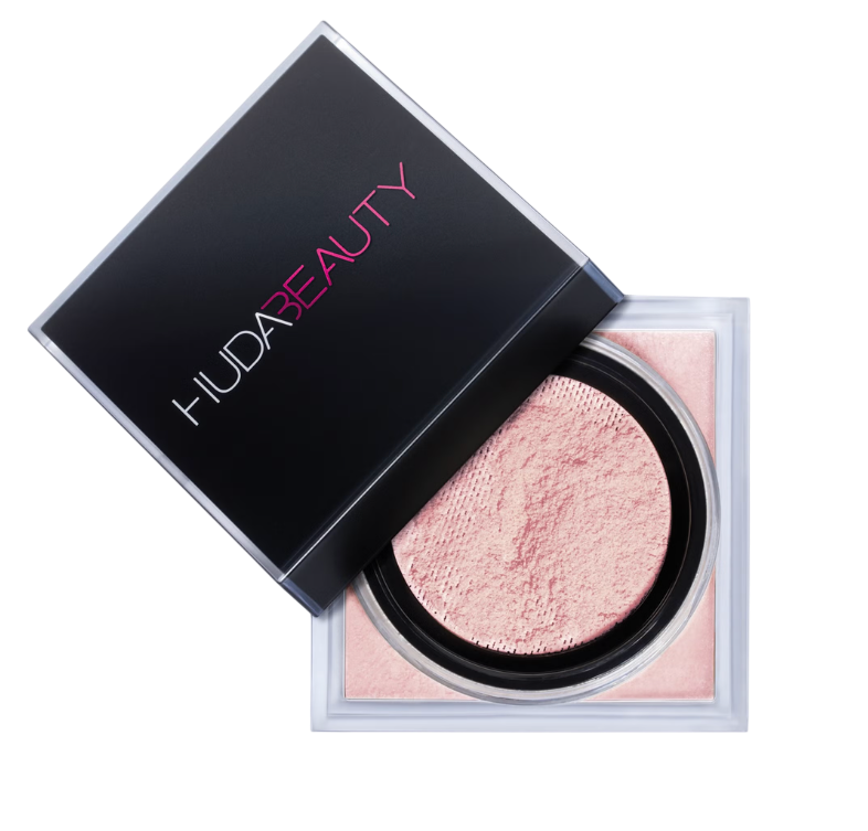 Cipria Huda Beauty