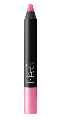 Matita Nars