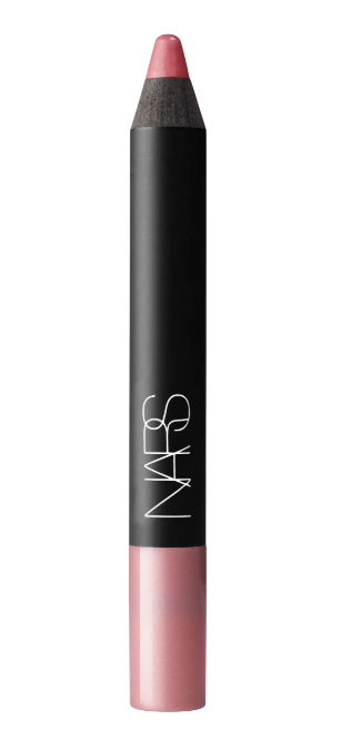 Matita Nars