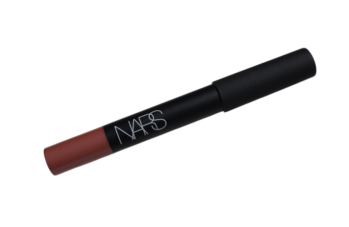 Matita Nars