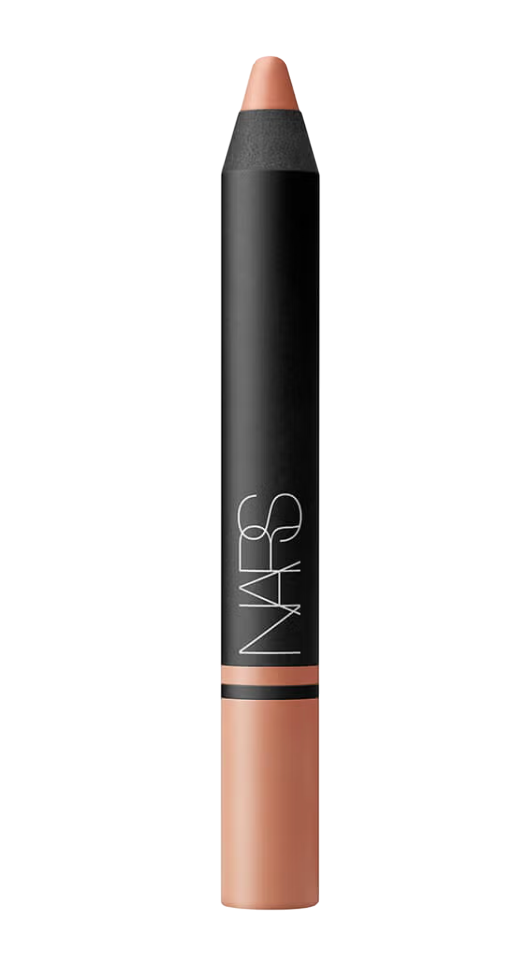 Matita Nars