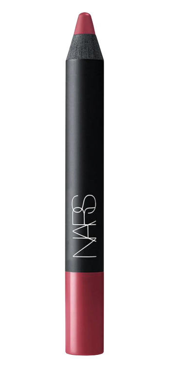 Matita Nars
