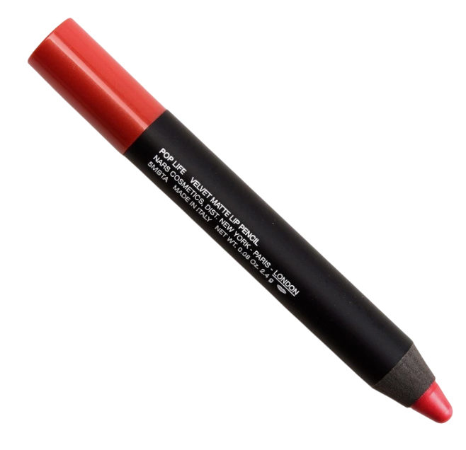 Matita Nars