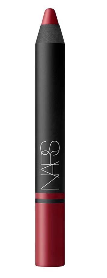 Matita Nars