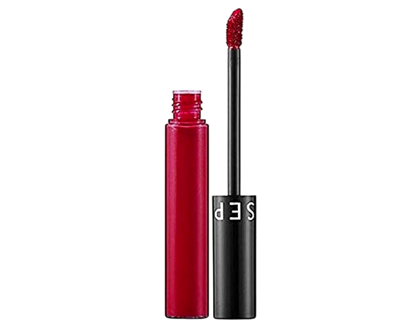 Tinta Sephora