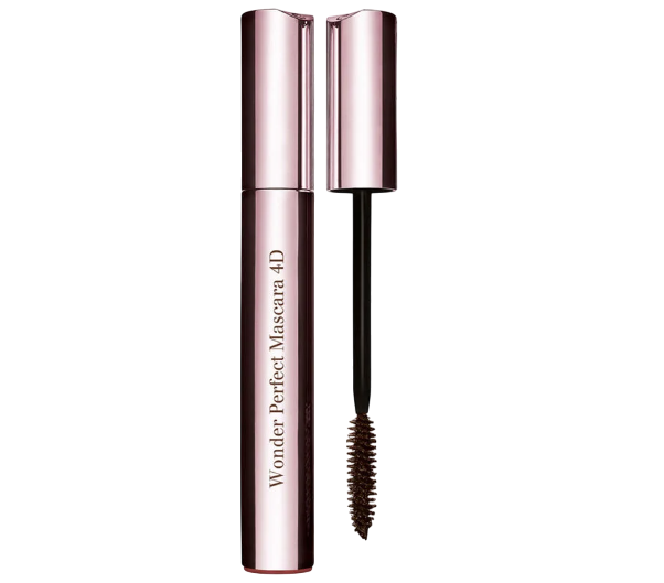 Mascara Clarins