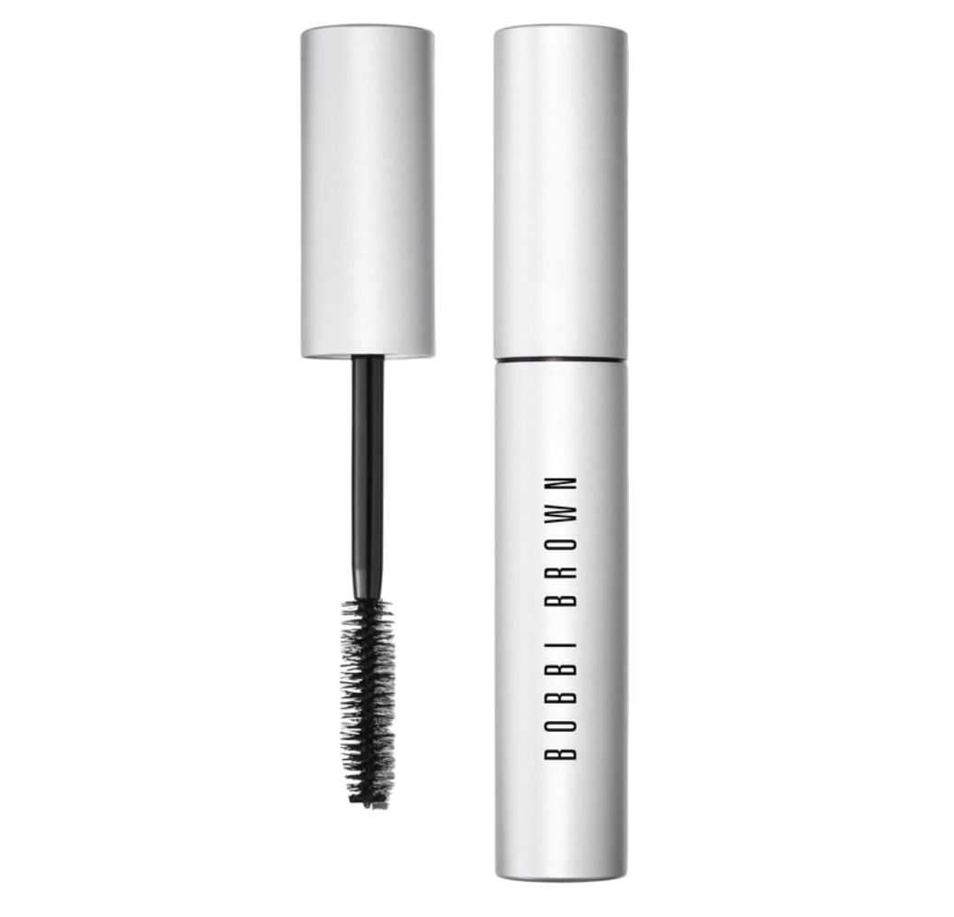 Mascara Bobbi Brown