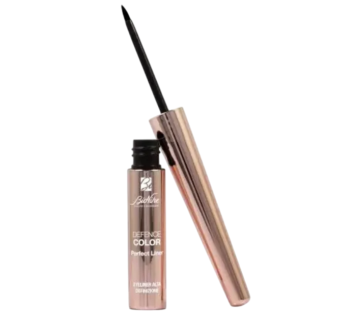 Eyeliner Bionike
