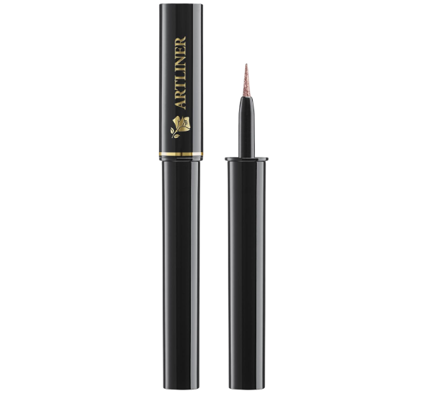 Eyeliner Lancome