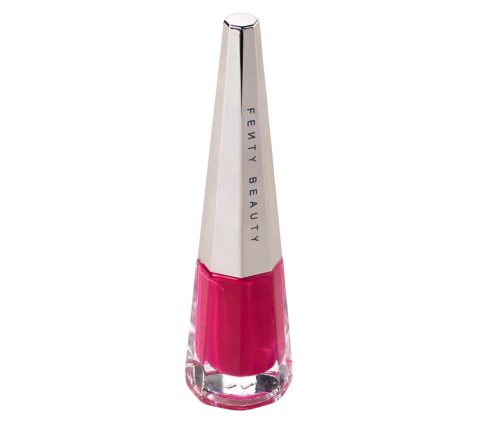 Tinta Labbra Fenty Beauty