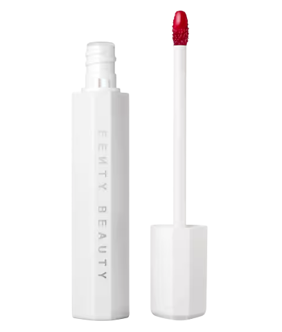 Tinta Labbra Fenty Beauty