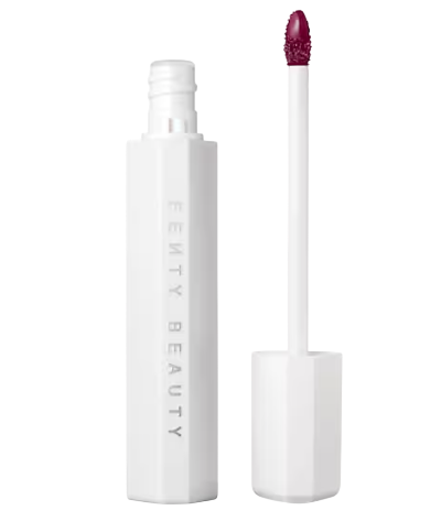 Tinta Labbra Fenty Beauty