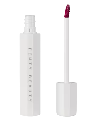 Tinta Labbra Fenty Beauty