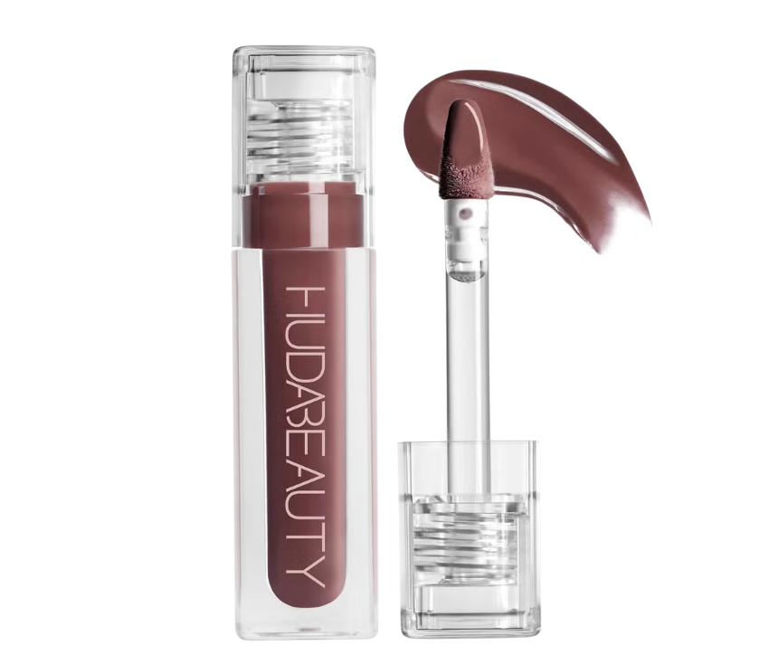 Faux Filler Huda Beauty