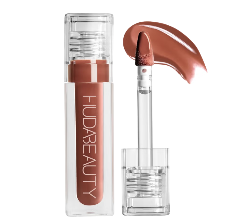 Faux Filler Huda Beauty