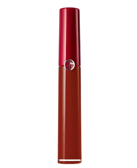 Tinta Giorgio Armani