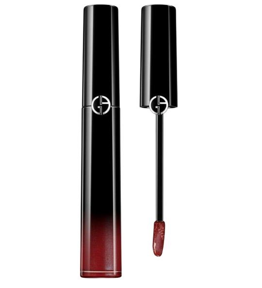 Tinta Giorgio Armani