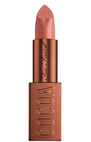 Rossetto Too Faced