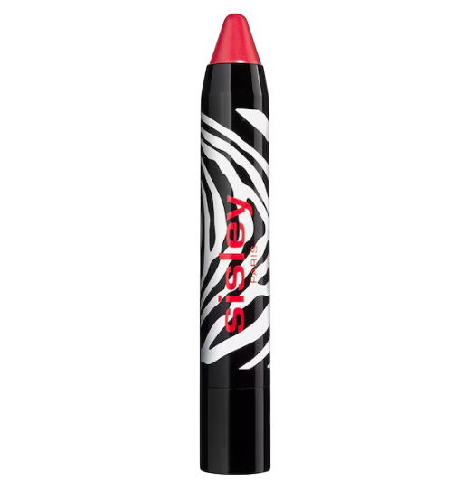 Matitone Rossetto Sisley