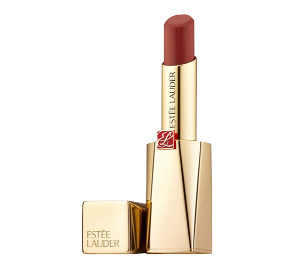 Rossetto Estee Lauder