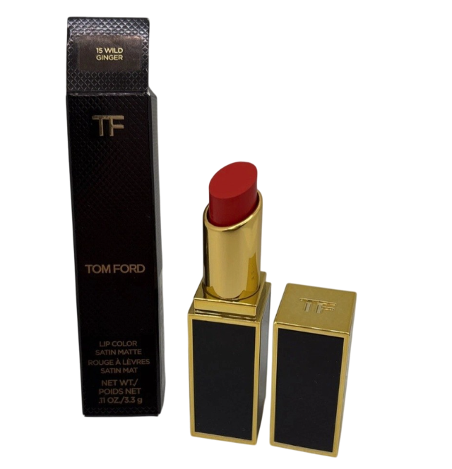 Rossetto Tom Ford