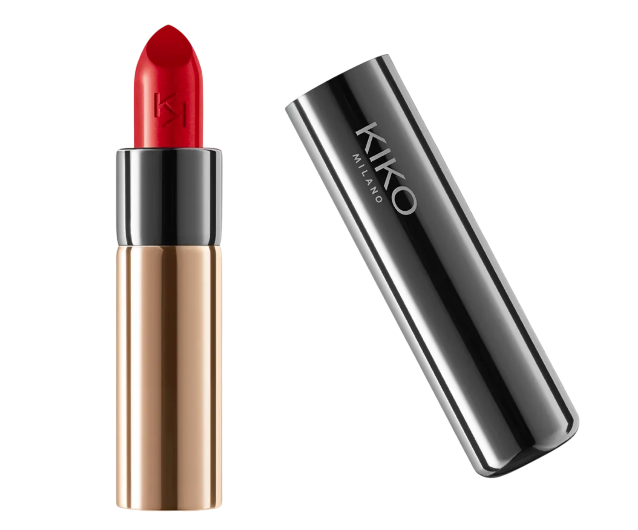 Rossetto Kiko
