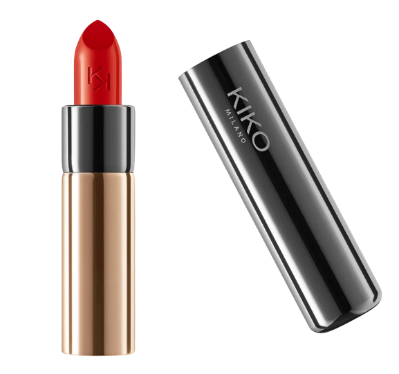 Rossetto Kiko