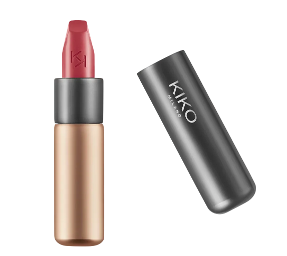 Rossetto Kiko